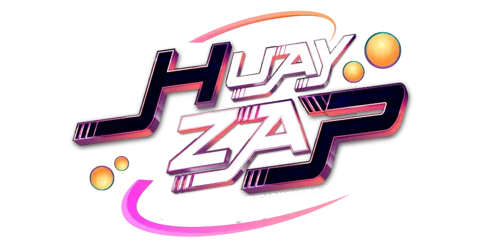 huayzap